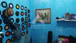 Casa com 3 Quartos à venda, 250m² no Rio Anil, São Luís - Foto 23