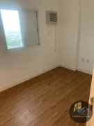 Apartamento com 2 Quartos para alugar, 71m² no Estuario, Santos - Foto 6