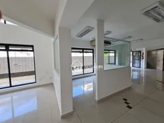 Prédio Inteiro para venda ou aluguel, 485m² no Paquetá, Santos - Foto 6
