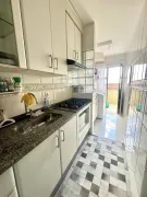 Apartamento com 2 Quartos para alugar, 80m² no Órfãs, Ponta Grossa - Foto 8