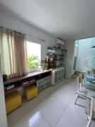 Casa de Condomínio com 3 Quartos à venda, 226m² no Lagoa Redonda, Fortaleza - Foto 32