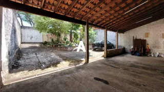 Casa com 2 Quartos à venda, 114m² no Jaraguá, Uberlândia - Foto 15