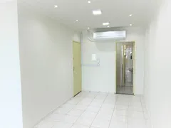 Conjunto Comercial / Sala para alugar, 50m² no Jardim Vinte e Cinco de Agosto, Duque de Caxias - Foto 5