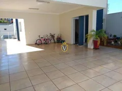 Casa com 3 Quartos à venda, 290m² no Jardim Caçula, Jundiaí - Foto 12