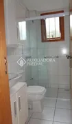 Apartamento com 2 Quartos à venda, 68m² no Centro, Gramado - Foto 21