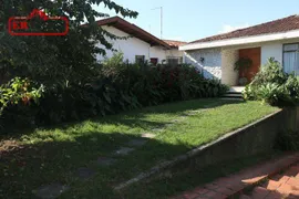 Casa com 6 Quartos à venda, 293m² no Parolin, Curitiba - Foto 35