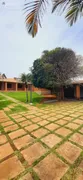 Fazenda / Sítio / Chácara com 5 Quartos à venda, 1300m² no Jardim Boa Vista, Jundiaí - Foto 56