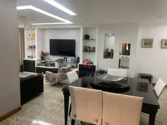 Apartamento com 4 Quartos à venda, 170m² no Icaraí, Niterói - Foto 4