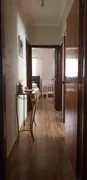 Casa com 3 Quartos à venda, 300m² no São Joaquim, Franca - Foto 10