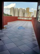 Casa de Condomínio com 3 Quartos à venda, 160m² no Vila Nova, Barueri - Foto 12