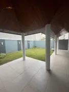 Casa de Condomínio com 3 Quartos à venda, 245m² no Urbanova, São José dos Campos - Foto 37