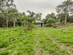 Fazenda / Sítio / Chácara com 4 Quartos à venda, 72600m² no Centro, Nazaré Paulista - Foto 14