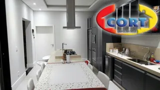 Casa de Condomínio com 4 Quartos à venda, 460m² no Condominio Aruja Hills III, Arujá - Foto 15