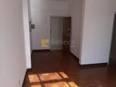 Apartamento com 1 Quarto para alugar, 50m² no Bom Retiro, São Paulo - Foto 2