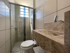 Apartamento com 2 Quartos à venda, 51m² no São Bernardo, Belo Horizonte - Foto 13