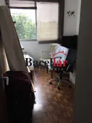 Apartamento com 3 Quartos à venda, 110m² no Grajaú, Rio de Janeiro - Foto 14