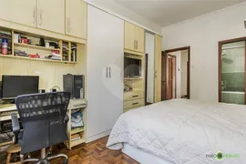 Casa com 4 Quartos à venda, 310m² no Azenha, Porto Alegre - Foto 18