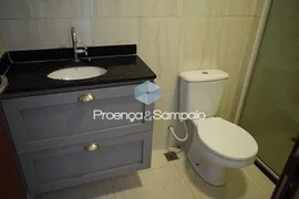 Apartamento com 3 Quartos à venda, 91m² no Pitangueiras, Lauro de Freitas - Foto 17