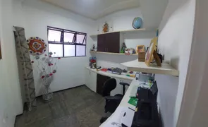 Apartamento com 3 Quartos à venda, 120m² no Varjota, Fortaleza - Foto 7