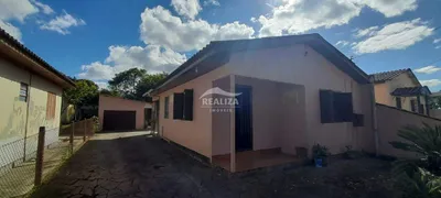 Casa com 2 Quartos à venda, 65m² no Planalto, Viamão - Foto 1