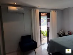 Casa com 3 Quartos à venda, 217m² no Adhemar Garcia, Joinville - Foto 10