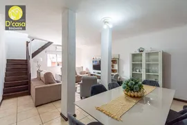 Apartamento com 2 Quartos à venda, 142m² no Jardim America, Cachoeirinha - Foto 5