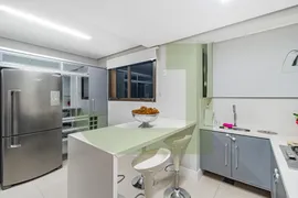 Cobertura com 3 Quartos à venda, 329m² no Morro do Espelho, São Leopoldo - Foto 19