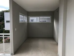 Cobertura com 4 Quartos à venda, 276m² no Braunes, Nova Friburgo - Foto 6