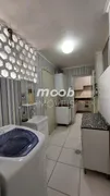 Apartamento com 2 Quartos à venda, 86m² no Botafogo, Campinas - Foto 13