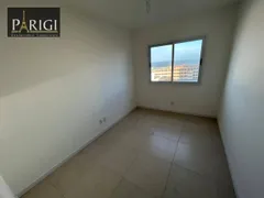 Apartamento com 2 Quartos à venda, 88m² no Centro, Tramandaí - Foto 30