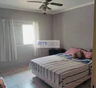 Casa com 3 Quartos à venda, 200m² no Água Branca, São Paulo - Foto 3