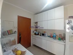 Apartamento com 3 Quartos para venda ou aluguel, 120m² no Morumbi, São Paulo - Foto 15