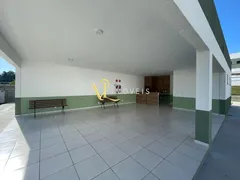 Casa de Condomínio com 2 Quartos à venda, 78m² no Parque Santo Afonso, Vargem Grande Paulista - Foto 12