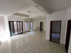 Casa com 3 Quartos à venda, 210m² no Vila Santa Maria, Americana - Foto 8