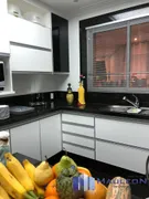 Apartamento com 4 Quartos à venda, 258m² no Jardim Anália Franco, São Paulo - Foto 54