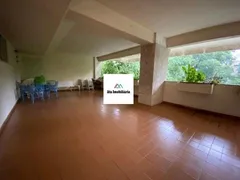 Apartamento com 2 Quartos à venda, 80m² no Copacabana, Rio de Janeiro - Foto 18