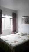 Apartamento com 3 Quartos à venda, 100m² no Vila Shimabokuro , Londrina - Foto 11