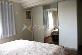 Apartamento com 3 Quartos à venda, 115m² no Taquaral, Campinas - Foto 13