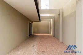Casa de Condomínio com 3 Quartos à venda, 145m² no Jardim das Américas, Curitiba - Foto 31