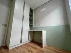 Casa de Condomínio com 3 Quartos à venda, 95m² no Chácara Primavera, Campinas - Foto 26