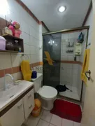 Casa de Condomínio com 2 Quartos à venda, 69m² no Taquara, Rio de Janeiro - Foto 12