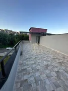 Casa com 3 Quartos à venda, 114m² no Recreio Maristela, Atibaia - Foto 34