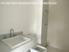 Apartamento com 2 Quartos à venda, 81m² no Vila Clementino, São Paulo - Foto 11