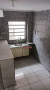 Casa com 1 Quarto para alugar, 40m² no Jardim Virgínia Bianca, São Paulo - Foto 14