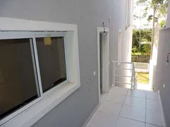 Casa de Condomínio com 3 Quartos à venda, 395m² no Granja Viana, Carapicuíba - Foto 19