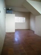 Galpão / Depósito / Armazém para alugar, 150m² no Jardim do Trevo, Campinas - Foto 6