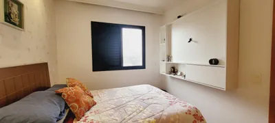 Apartamento com 2 Quartos à venda, 67m² no Tatuapé, São Paulo - Foto 5