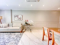 Apartamento com 2 Quartos à venda, 125m² no Jardim Oceanico, Rio de Janeiro - Foto 11