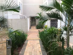 Apartamento com 2 Quartos à venda, 39m² no Jardim das Acacias, Araraquara - Foto 12