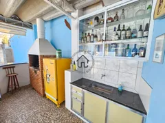 Casa com 4 Quartos à venda, 415m² no Parque Taquaral, Campinas - Foto 26